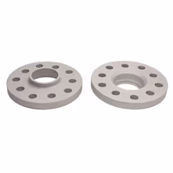 Entretoise de roue EIBACH S90-2-16-003