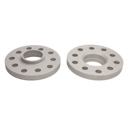 Entretoise de roue EIBACH S90-2-16-003