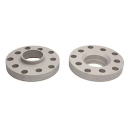 Entretoise de roue EIBACH S90-2-20-004
