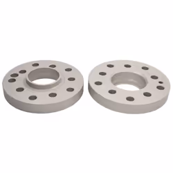 Entretoise de roue EIBACH S90-2-23-001