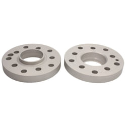 Entretoise de roue EIBACH S90-2-23-001