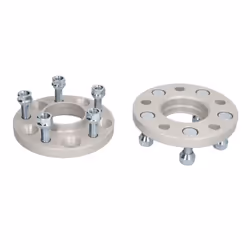 Entretoise de roue EIBACH S90-4-15-002