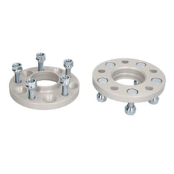 Entretoise de roue EIBACH S90-4-15-002
