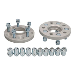 Cale de roue / Élargisseur de voie Pro-Spacer EIBACH S90-4-15-005
