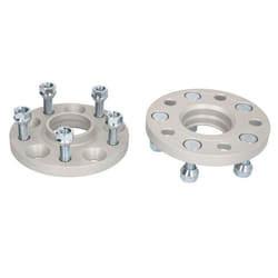 Cale de roue / Élargisseur de voie Pro-Spacer EIBACH S90-4-15-009