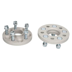 Entretoise de roue EIBACH S90-4-15-016