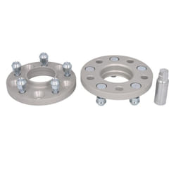 Entretoise de roue EIBACH S90-4-15-018