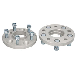 Cale de roue / Élargisseur de voie Pro-Spacer EIBACH S90-4-15-025