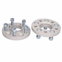 Entretoise de roue EIBACH S90-4-16-002