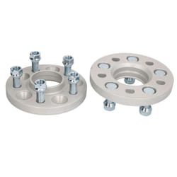 Entretoise de roue EIBACH S90-4-16-002