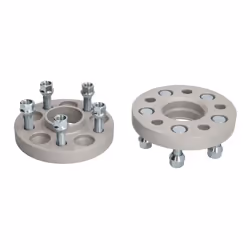 Cale de roue / Élargisseur de voie Pro-Spacer EIBACH S90-4-20-002