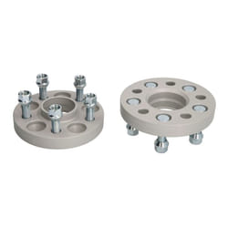 Cale de roue / Élargisseur de voie Pro-Spacer EIBACH S90-4-20-002