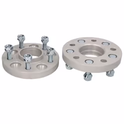 Entretoise de roue EIBACH S90-4-20-003