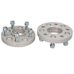 Entretoise de roue EIBACH S90-4-20-003