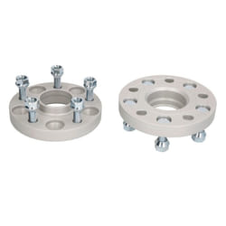 Cale de roue / Élargisseur de voie Pro-Spacer EIBACH S90-4-20-013