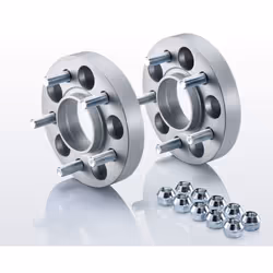 Entretoises de roue Pro-Spacer EIBACH S90-4-20-021