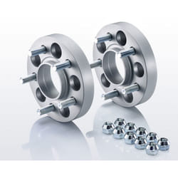 Entretoises de roue Pro-Spacer EIBACH S90-4-20-021