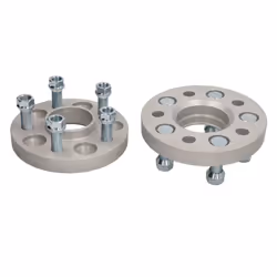 Cale de roue / Élargisseur de voie Pro-Spacer EIBACH S90-4-20-020