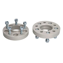 Entretoise de roue EIBACH S90-4-25-010