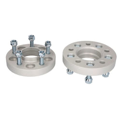 Entretoise de roue EIBACH S90-4-25-015
