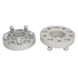 Entretoise de roue EIBACH S90-4-25-016