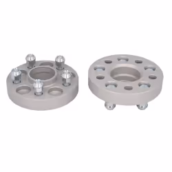 Entretoise de roue EIBACH S90-4-25-017