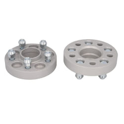 Entretoise de roue EIBACH S90-4-25-017