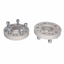 Cale de roue / Élargisseur de voie Pro-Spacer EIBACH S90-4-25-019