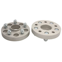 Entretoise de roue EIBACH S90-4-25-037