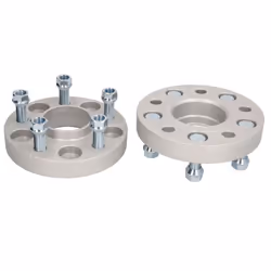 Cale de roue / Élargisseur de voie Pro-Spacer EIBACH S90-4-25-048