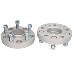 Cale de roue / Élargisseur de voie Pro-Spacer EIBACH S90-4-25-048