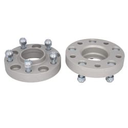 Entretoise de roue EIBACH S90-4-27-001