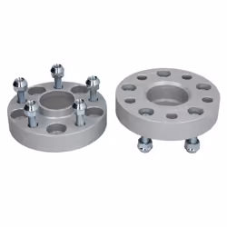 Entretoise de roue EIBACH S90-4-30-016