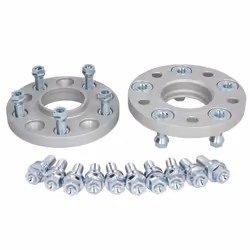 Entretoise de roue EIBACH S90-7-18-002