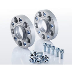 Entretoise de roue EIBACH S90-7-23-002