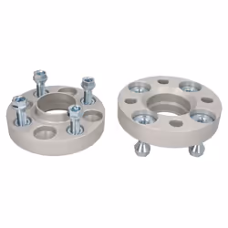 Cale de roue / Élargisseur de voie Pro-Spacer EIBACH S90-7-25-001