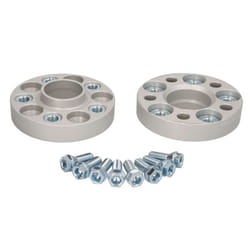 Cale de roue / Élargisseur de voie Pro-Spacer EIBACH S90-7-25-003