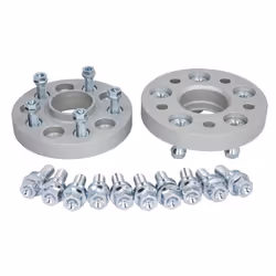 Entretoise de roue EIBACH S90-7-25-018