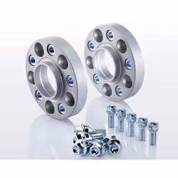 Entretoises de roue Pro-Spacer EIBACH S90-7-25-026