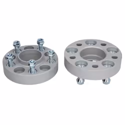 Entretoise de roue EIBACH S90-7-30-001