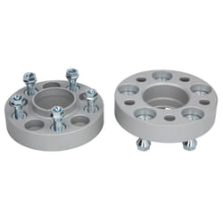 Entretoise de roue EIBACH S90-7-30-001