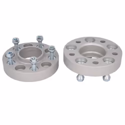 Entretoise de roue EIBACH S90-7-30-002