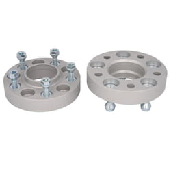 Entretoise de roue EIBACH S90-7-30-002