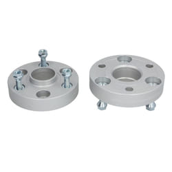 Entretoise de roue EIBACH S90-7-30-028