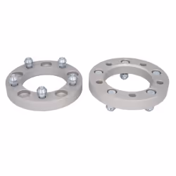 Cale de roue / Élargisseur de voie Pro-Spacer EIBACH S90-8-25-006