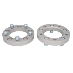 Cale de roue / Élargisseur de voie Pro-Spacer EIBACH S90-8-25-006