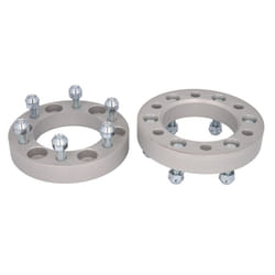 Entretoise de roue EIBACH S90-8-30-002