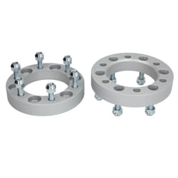 Entretoise de roue EIBACH S90-8-30-003