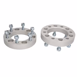 Cale de roue / Élargisseur de voie Pro-Spacer EIBACH S90-8-30-004