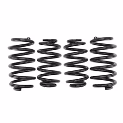 Kit de suspension, ressorts EIBACH Pro-Kit E10-81-011-03-22
